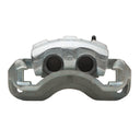 Dynamic Friction 331-47236 Disc Brake Caliper - Front Right