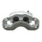 Dynamite Friction 331-47236 Disc Brake Caliper - Front Right