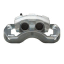 Dynamic Friction 331-47237 Disc Brake Caliper - Front Left
