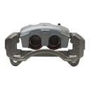 Dynamic Friction 331-47238 Disc Brake Caliper - Front Right