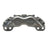 Dynamite Friction 331-47240 Disc Brake Caliper