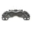 Dynamite Friction 331-47241 Disc Brake Caliper