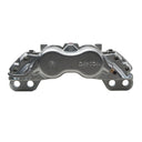 Dynamic Friction 331-47242 Disc Brake Caliper