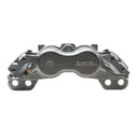 Dynamic Friction 331-47243 Disc Brake Caliper