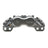 Dynamite Friction 331-47243 Disc Brake Caliper