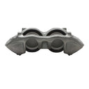 Dynamic Friction 331-47244 Disc Brake Caliper - Front or Rear