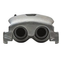 Dynamic Friction 331-47246 Disc Brake Caliper - Front or Rear