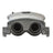 Dynamite Friction 331-47246 Disc Brake Caliper - Front or Rear