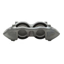 Dynamic Friction 331-47252 Disc Brake Caliper - Front or Rear