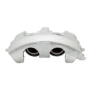 Dynamic Friction 331-47258 Disc Brake Caliper - Rear