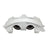 Dynamite Friction 331-47258 Disc Brake Caliper - Rear
