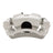 Dynamite Friction 331-47268 Disc Brake Caliper - Front Right