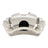 Dynamite Friction 331-47269 Disc Brake Caliper - Front Left