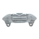 Dynamic Friction 331-47280 Disc Brake Caliper - Front Right