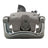 Dynamite Friction 331-47600 Disc Brake Caliper - Rear Right