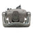 Dynamite Friction 331-47601 Disc Brake Caliper - Rear Left