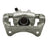 Dynamite Friction 331-47603 Disc Brake Caliper - Rear Left