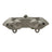 Dynamite Friction 331-47604 Disc Brake Caliper - Rear Right