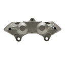 Dynamic Friction 331-47605 Disc Brake Caliper - Rear Left