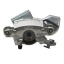 Dynamic Friction 331-47606 Disc Brake Caliper - Rear
