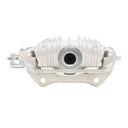 Dynamic Friction 331-47610 Disc Brake Caliper - Rear Right