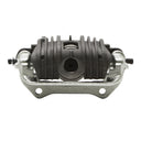 Dynamic Friction 331-47614 Disc Brake Caliper - Rear Right
