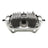 Dynamite Friction 331-47615 Disc Brake Caliper - Rear Left
