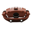 Dynamic Friction 331-47616 Disc Brake Caliper - Rear Right