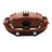 Dynamite Friction 331-47616 Disc Brake Caliper - Rear Right