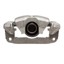 Dynamic Friction 331-47618 Disc Brake Caliper - Rear Right