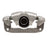 Dynamite Friction 331-47618 Disc Brake Caliper - Rear Right