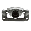 Dynamic Friction 331-47619 Disc Brake Caliper - Rear Left