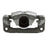 Dynamite Friction 331-47619 Disc Brake Caliper - Rear Left