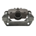Dynamic Friction 331-47620 Disc Brake Caliper - Rear Right