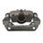 Dynamite Friction 331-47620 Disc Brake Caliper - Rear Right