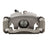 Dynamite Friction 331-47626 Disc Brake Caliper - Rear Right