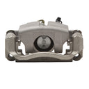 Dynamic Friction 331-47627 Disc Brake Caliper - Rear Left