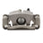 Dynamite Friction 331-47627 Disc Brake Caliper - Rear Left