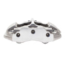 Dynamic Friction 331-47628 Disc Brake Caliper - Rear Right