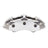 Dynamite Friction 331-47628 Disc Brake Caliper - Rear Right