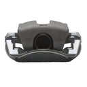 Dynamic Friction 331-47638 Disc Brake Caliper - Rear Right