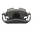 Dynamite Friction 331-47638 Disc Brake Caliper - Rear Right