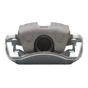 Dynamic Friction 331-47639 Disc Brake Caliper - Rear Left