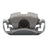 Dynamite Friction 331-47639 Disc Brake Caliper - Rear Left