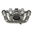 Dynamic Friction 331-47646 Disc Brake Caliper - Rear Right