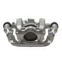 Dynamic Friction 331-47647 Disc Brake Caliper - Rear Left