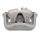 Dynamic Friction 331-47657 Disc Brake Caliper - Rear Left