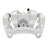 Dynamite Friction 331-47667 Disc Brake Caliper - Rear Left