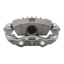 Dynamic Friction 331-47696 Disc Brake Caliper - Rear Left or Rear Right
