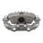 Dynamite Friction 331-47696 Disc Brake Caliper - Rear Left or Rear Right